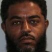 New Orleans attack suspect Shamsud-Din Bahar Jabbar had ISIS flag inside car that drove into crowd