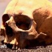 New bone test could rewrite British history, say scientists