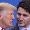 News kompakt: Trudeau gegen Trump-Plan zu Fusion mit Kanada