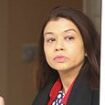 Now Starmer's close friend Tulip Siddiq QUITS as Treasury minister amid sleaze probe over her powerful Bangladeshi family - after watchdog questioned whether she can have anti-corruption duties