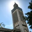 «Oh Allah, préserve la France» : la Grande mosquée de Paris introduit une invocation pour la France après le prêche du vendredi