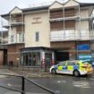 Oldham hospital stabbing - everything we know so far as nurse suffers 'life-changing' injuries