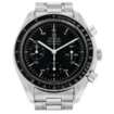 Omega Speedmaster : une légende vintage au poignet pour moins de 2 900 euros !