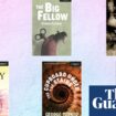 Over 100 famous works by Australian authors rescued from oblivion by literary heritage endeavour