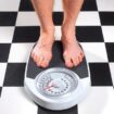 'Overweight' or 'obese' BMIs may be completely wrong, scientists say