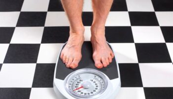 'Overweight' or 'obese' BMIs may be completely wrong, scientists say