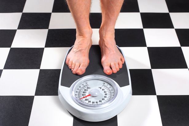 'Overweight' or 'obese' BMIs may be completely wrong, scientists say