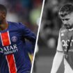 PSG-Monaco : Dembélé décisif, Kohn Héroïque, Caio Henrique n’y arrive plus... Les tops et les flops du Trophée des champions