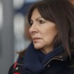 PSG : «Non, on ne vendra pas le Parc des Princes», Anne Hidalgo en remet une couche