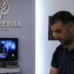 Palästinensische Autonomiebehörde verbietet Al Jazeera