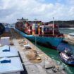 Panama Canal: What you need to know now