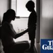 Parental mental health biggest cause of child protection referrals in England