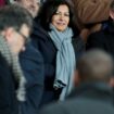 Paris : « Non, on ne vendra pas le Parc des Princes », répète Anne Hidalgo