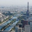 Paris : et si l’on reconnaissait des droits à la Seine pour mieux la protéger ?