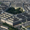 Pentagon Reaches Settlement With Veterans Dismissed Over Sexuality