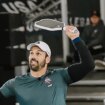 Pickleball: todo lo que debes saber sobre el  deporte de raqueta de moda antes de jugar por primera vez