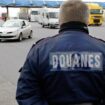 Plus de 100 000 euros de cocaïne saisis dans l’Oise : seize mois de prison ferme pour le passeur de drogue