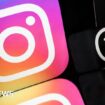 Politics content to be pushed to Instagram and Threads users