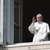 Pope Francis’ Autobiography, Long in the Making, Arrives in Bookstores