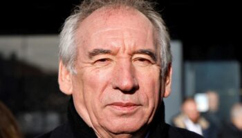 Pour ses vœux à Pau, Bayrou fait l’éloge du dialogue avec les oppositions