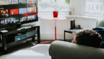 Prime Video, DAZN, Wow und Co.: Wie kündige ich Streamingdienste möglichst stressfrei?