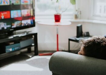 Prime Video, DAZN, Wow und Co.: Wie kündige ich Streamingdienste möglichst stressfrei?