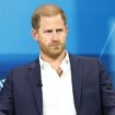 Prince Harry 'regretted' bombshell Megxit statement for heartbreaking reason