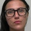 Prison nurse who helped inmates smuggle in mobile phone for drug dealing and told lags to 'delete chats, lads' avoids jail term because her family 'needs her'