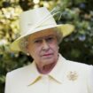 Queen Elizabeth ‘kept in dark’ over palace spy as treachery hidden for almost a decade