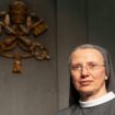 Qui est Simona Brambilla, religieuse et première femme nommée préfète au Vatican ?