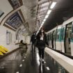 RER B coupé, fermetures sur les lignes C et D : les perturbations du week-end des 11 et 12 janvier