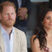 Real reason Meghan Markle still 'needs Prince Harry' in 'professional split'