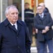 Réforme des retraites : le pari risqué de François Bayrou