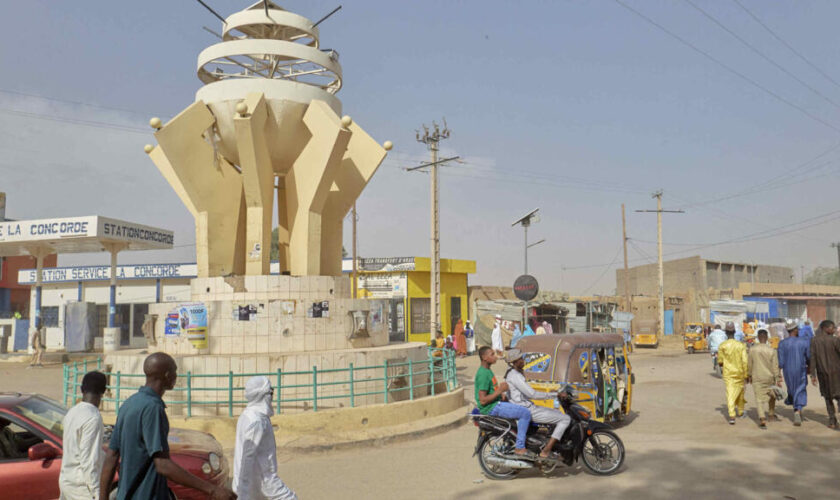 Reprise des enlèvements au Sahel ? Une Autrichienne et un Espagnol kidnappés en une semaine