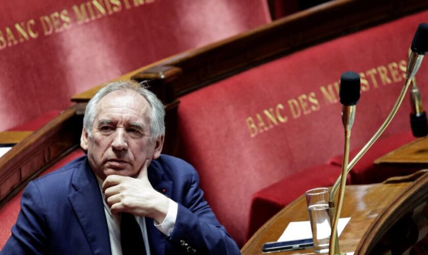 Retraites, fiscalité, dépense publique : l’heure des choix pour François Bayrou