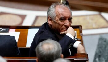 Retraites : toujours très mystérieux, le «conclave» voulu par Bayrou divise les partenaires sociaux