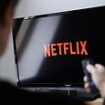 Revealed: Netflix overtook BBC1 to become most-watched TV service in the UK for three months last year