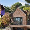 Robert Redford vende su casa de la Bahía de Marin por 4,5 millones de euros