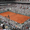 Roland-Garros 2025 : tirage au sort, nombre de places plafonné... les nouveautés du système de billetterie