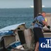 Rottnest Island seaplane crash investigators to scour electronic devices for clues from flight’s final seconds