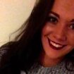 Ryan Wellings' new girlfriend shared shameful Facebook post after Kiena Dawes' suicide