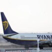 Ryanair lanza una oferta flash con importantes descuentos a estos destinos: fechas y cómo conseguir los billetes