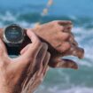 SAMSUNG Galaxy Watch Ultra : la montre connectée est en énorme promo au prix le plus bas sur Amazon