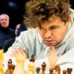 Schach: Magnus Carlsen gewinnt bei erstem Auftritt für den FC St. Pauli