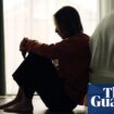 Scientists find hundreds more genetic risk factors for depression