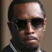 Sean »Diddy« Combs soll 16-jährige Babysitterin unter Drogen gesetzt und vergewaltigt haben