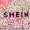 Shein va désormais indiquer sur ses t-shirts l’âge de l’enfant qui l’a fabriqué