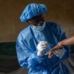 Sierra Leone declares public health emergency over mpox