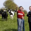 «S’il ne répond pas aux attentes, ce sera une trahison» : François Bayrou, «le paysan béarnais» attendu au tournant par le monde agricole