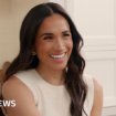 Slicing veggies, baking cakes - will Meghan's rebrand work?